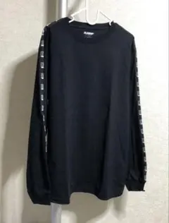 XLARGE ロンＴ