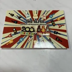 2026年最新】AlFEE ピンバッジの人気アイテム - メルカリ