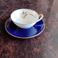 Item thumbnail for item 6aefa343-5914-4426-8c75-60c09bab2ef0