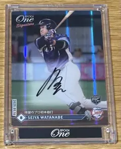 Item thumbnail for item 8eff4f64-5896-45a8-8e63-b1a838444e1d