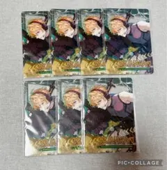 フェスキメ　ツナカン　缶バッジ 2025年最新】フェスキメ ツナカンの人気アイテム - メルカリ