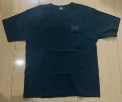 CAMP7 Tシャツのサムネイル