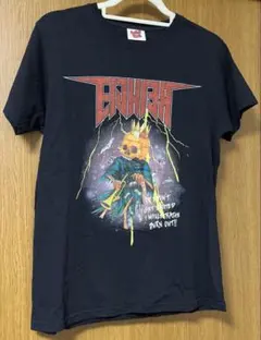 Item thumbnail for item 7129daee-c55b-4042-abef-8c895f6b4c8f