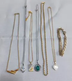 Item thumbnail for item 5fd657aa-1945-4629-b418-d3369212d0cd