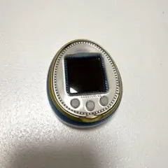 2026年最新】たまごっち 4u ブルーの人気アイテム - メルカリ