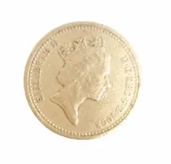 2026年最新】1ポンド エリザベスの人気アイテム - メルカリ