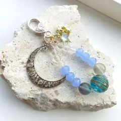 Item thumbnail for item 6efb5874-607e-46fd-a6a8-fc5a2841ecfa