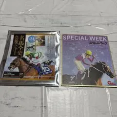 Item thumbnail for item 9722f692-899a-4624-805f-d8f01f9dec70