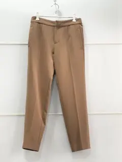 メル71528様 リクエスト 2点 まとめ商品