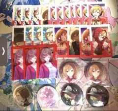 2026年最新】MEIKOの人気アイテム - メルカリ