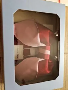 Item thumbnail for item 1e6f0b62-50a3-45e9-99a7-1c8230ecf6db