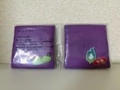 【未開封】　るかっぷ　ダンダダン　モモ　オカルン　特典　座布団