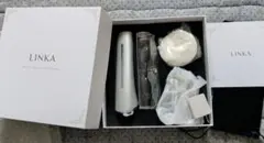 新品 LINKA Multi Facial Treatment 美顔器 本体のサムネイル