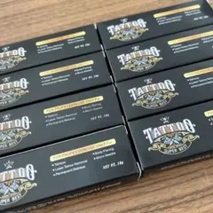 2026年最新】麻酔 クリームの人気アイテム - メルカリ