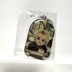 2026年最新】吉野北人の人気アイテム - メルカリ