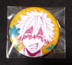 2025年最新】ファントムバスターズ 観崎薫の人気アイテム - メルカリ