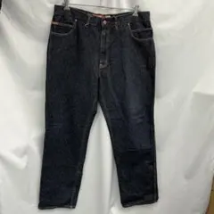Akademiks デニムパンツ A-101 36インチのサムネイル