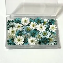 ルカ様 リクエスト 4点 まとめ商品