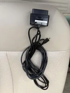 2026年最新】OBD2-R3の人気アイテム - メルカリ
