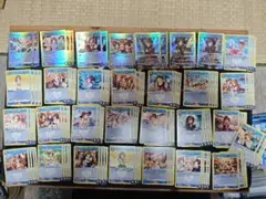 バラ売り可能 NMIXX STARLIGHT CARD トレカ リリーまとめ バラ売り可能 NMIXX STARLIGHT CARD トレカ リリーまとめ - メルカリ