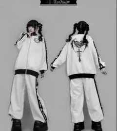 今市隆二着用 JSB 24カラッツ ジャケット LIVE衣装 今市隆二着用 JSB 24カラッツ ジャケット LIVE衣装 - メルカリ