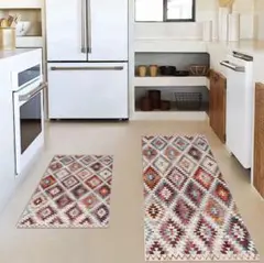 Item thumbnail for item 0d4267a5-4707-4c04-bf7c-2f8dada5d3ab