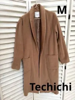 Item thumbnail for item ff6c1b2a-1f83-4453-8f22-c6e0276a65e9