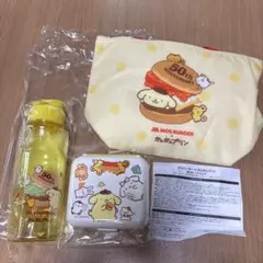 Item thumbnail for item 31214c2c-b0d1-47cb-adeb-7f42000303fc