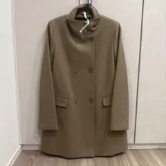 2026年最新】STUNNING LURE レディース チェスターコートの人気