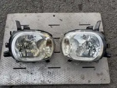 2026年最新】ラパンヘッドライトの人気アイテム - メルカリ