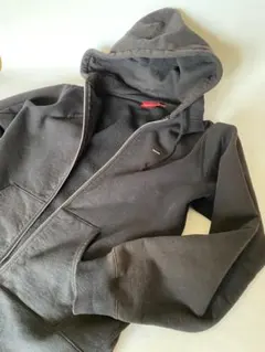 Item thumbnail for item 58aaefc0-d93e-46d7-a2cd-4666d6b4124e