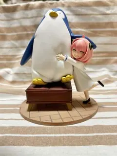 Item thumbnail for item 8ce9b6f2-8c30-41cc-bd3e-bca92d3476bc