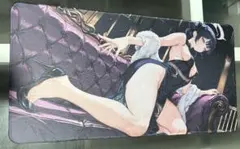 オークション サプライ