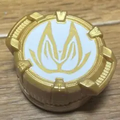 仮面ライダー ギーツ DX ドゥームズギーツ IDコア