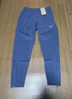 【新品】ナイキ Dri-FIT エッセンシャル ウィメンズ ランニングパンツ M