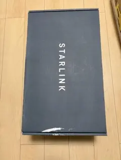 STARLINK スタンダードキット