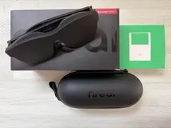 2026年最新】nreal adapterの人気アイテム - メルカリ