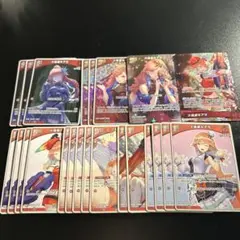 ホロカ-小鳥遊キアラ-
