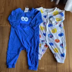 Item thumbnail for item 661ba4a5-2e64-4926-ae7c-6efb1009e346