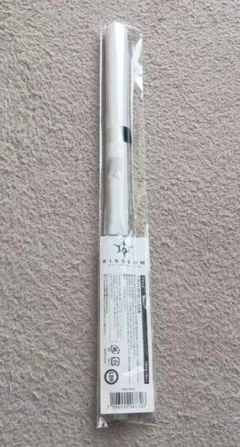 未開封 JSB3 KINGDOM フラッグ