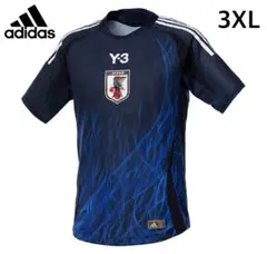 新品 正規品 スピード発送 アディダス サッカー日本代表 オーセンティック