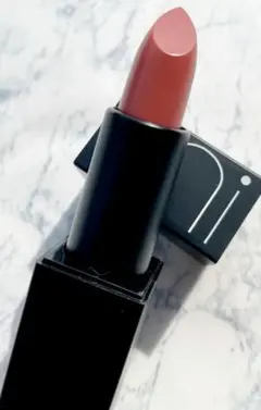 未使用SPF50クッションファンデーション2個&リップセット　韓国コスメ