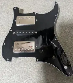 【最終値下げ】gibson sg jr. ピックガード&p90ピックアップ 最終値下げ】gibson sg jr. ピックガード&p90ピックアップ - メルカリ