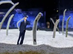 Item thumbnail for item 62fb2e38-359c-447f-93ce-fcb653a6aaff