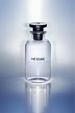 MÉTÉORE LOUIS VUITTON 香水(男性用) 2026年最新】LOUIS VUITTON 香水(男性用)の人気アイテム - メルカリ