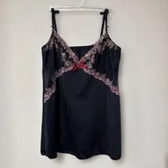 Item thumbnail for item dd840b0a-03ab-4cb6-8fbc-120bf8a2409c