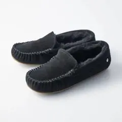 2026年最新】emu モカシンの人気アイテム - メルカリ