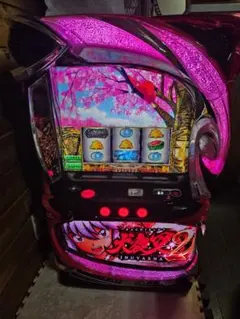 2026年最新】犬夜叉2 スマスロの人気アイテム - メルカリ