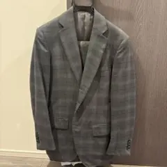 トゥモローランドErmenegildo Zegna メンズ スーツ セットアップのサムネイル