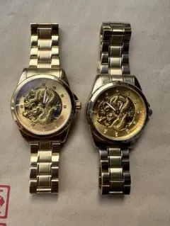 Item thumbnail for item d6d8ec2f-abb5-4981-82ad-1bfcd3c15916